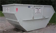 container3.jpg